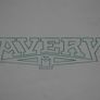 Vintage Avery Factory Check Scales Image 6