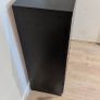 chest of drawers Image 2