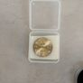 Rolex dials Daydate 36, Datejust 36 and op34 Image 3
