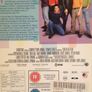 Queer As Folk (US) - Season 1 [DVD TV Boxset] Image 2