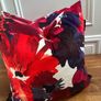 Paul Costello Cushions Image 5