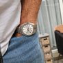 Watch Seiko 5 Automatic. Image 5