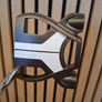 Taylormade Spider CB 38 inch Image 4