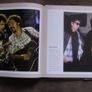 Bob Dylan - The Illustrated Biography Image 4