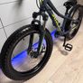 Specialized Rip Rock Disc Kids Bike 20 inch Image 9