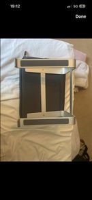 laptop stand