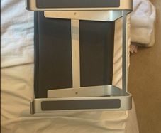 laptop stand