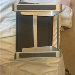 laptop stand