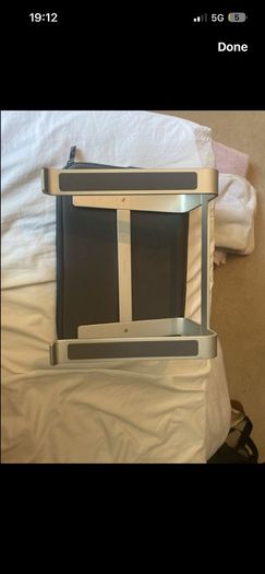 laptop stand