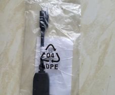 dell mini displayport to displayport adapter