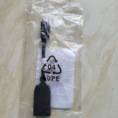 dell mini displayport to displayport adapter
