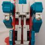 Transformer / toy Image 3