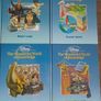 22 Disney Books Image 5