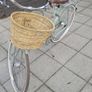 Electra Loft 2024 Women's commuter and leisure bicycle - barely used Image 5