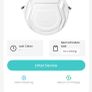 Lefant M210 Robot Vacuum Cleaner Image 10