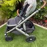 Uppababy Vista V2 Image 5
