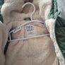 Baby pram suits Image 7