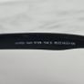 Lot of 8 sun glasses shades American brand ROCHE Einar Group Avanglion 2 models PG327A & 812B NEW & boxed Image 5