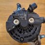 Toyota Alternators Image 9