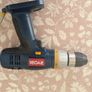 cordless drill Image 3