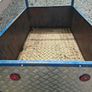 car trailer Image 2