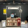 Mobile Coffee Unit Image 10