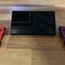 Nintendo switch scarlet and violet edition Image 2