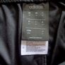 2 pairs of adidas Sports Shorts (Size medium) Like new Image 3