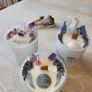 homemade candles Image 8