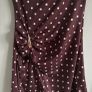 ladies dress Image 3