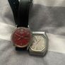 3 watches Image 3