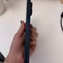 iPhone 17 Pro Max 256GB in excellent condition Image 6