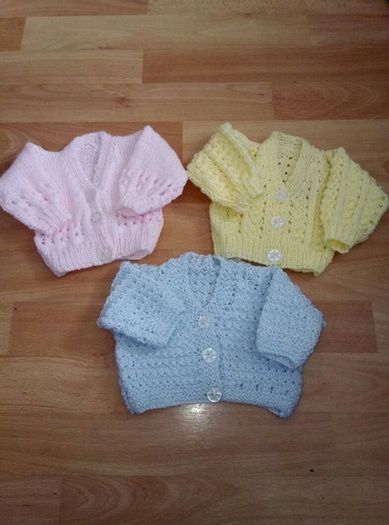 Wanted wool for ANGEL BABIES