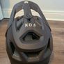 Fox Proframe Rs medium small Image 8
