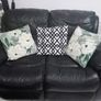 sofa set Image 2