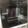 Large range of recon ovens amazing value Image 10