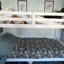 bunk beds Image 10