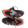 Nike PG 4 "Digi-Camo" Image 2