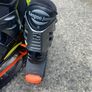 Kangoo Rebound Boots Image 2