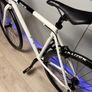 FIXIE Inc. Floater Single Speed Bike (Like New) Image 8