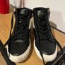 Guess shoes Image 3