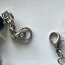 Bracelet Image 4