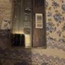Queen Greatest Hts 2   cassette Image 2