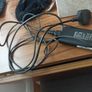 Laptop charger Image 8