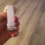 Garmin Venu 3s 41mm smart watch Image 6