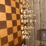 Chess set Image 2