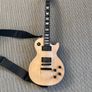 Gibson les Paul studio Image 9