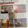 Brand New Sealed Grand Theft Auto Liberty City Stories GTA PlayStation2 Ps2 Games Original Image 10