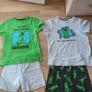 clothes for boy Image 4