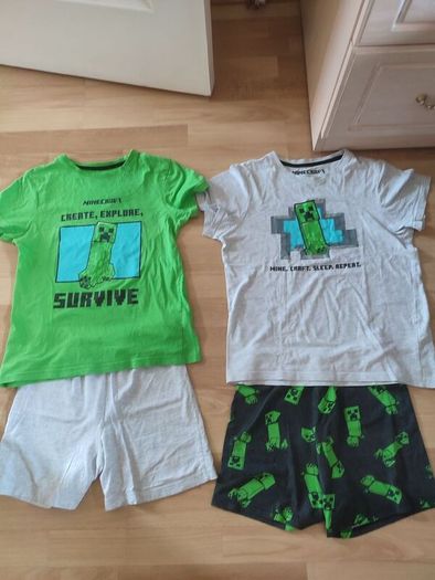 clothes for boy